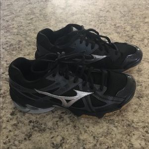 Volleyball Shoes